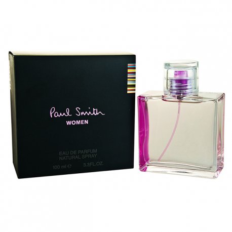 PAUL SMITH Paul Smith Woman