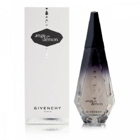 GIVENCHY Ange ou Démon