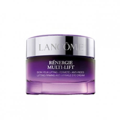 LANCOME Rénergie Multi-Lift Ojos