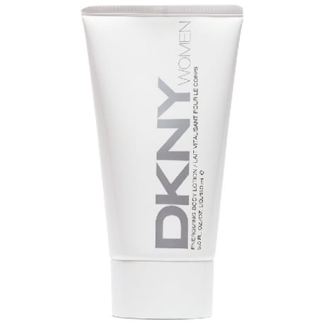 DONNA KARAN DKNY