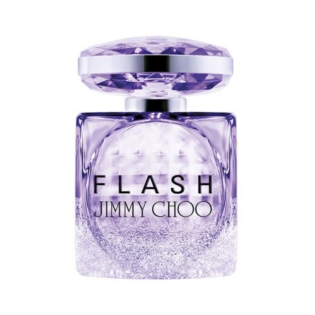JIMMY CHOO Jimmy Choo Flash London Club