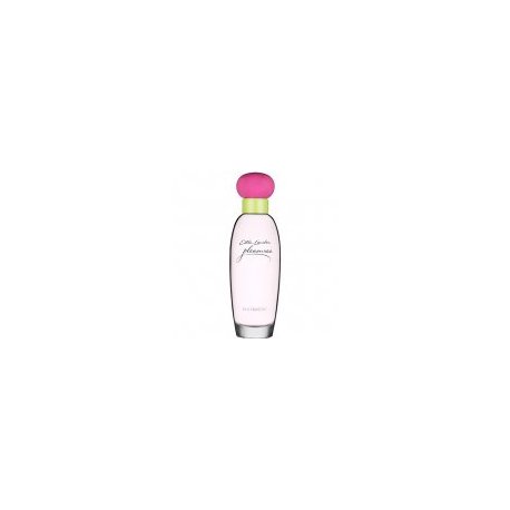 ESTEE LAUDER EAU FRAICHE
