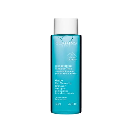 CLARINS Démaquillant Douceur