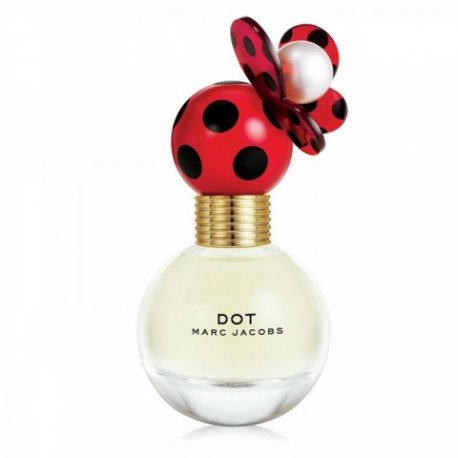 MARC JACOBS DOT