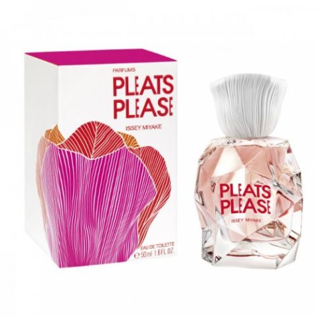 ISSEY MIYAKE UNICA UNIDAD SIN CAJA!! Pleats Please