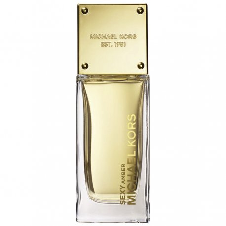 MICHAEL KORS SIN CAJA!! Sexy Amber