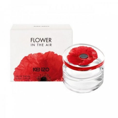 KENZO SIN CAJA!!! Flower In The Air