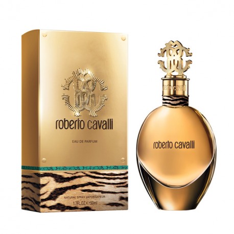 ROBERTO CAVALLI Roberto Cavalli