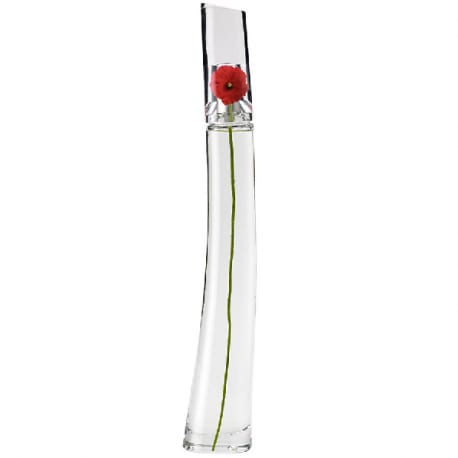 KENZO Flower by Kenzo perfume