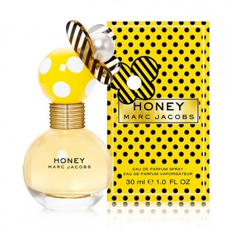 MARC JACOBS Honey