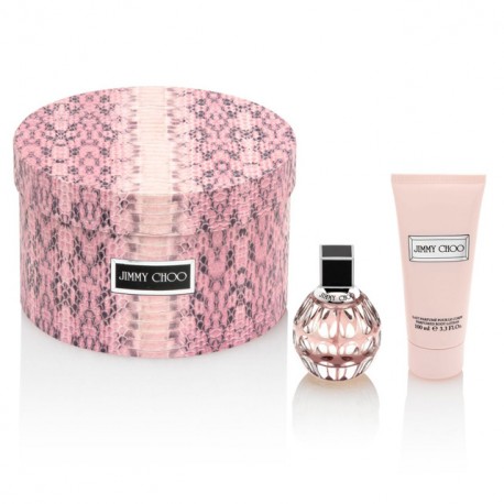 JIMMY CHOO Jimmy Choo