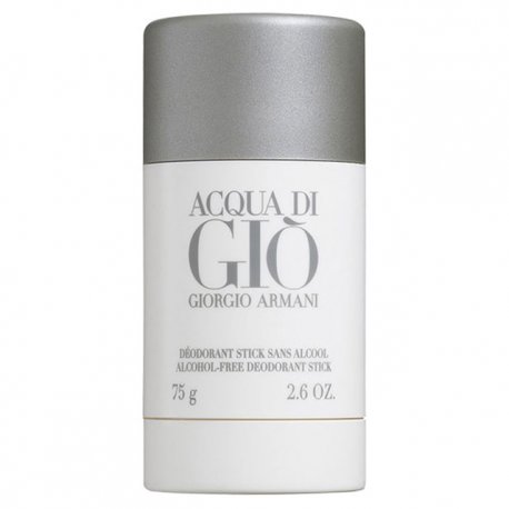 ARMANI Acqua di Giò Homme