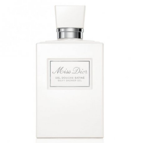 Dior MISS DIOR