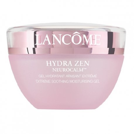 LANCOME Hydra Zen Anti-Stress Cream-Gel