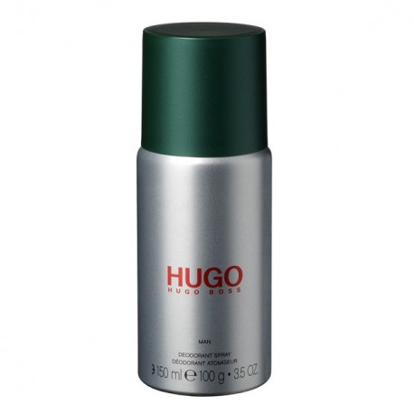 HUGO BOSS Hugo Man