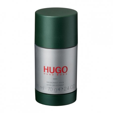 HUGO BOSS Hugo Man