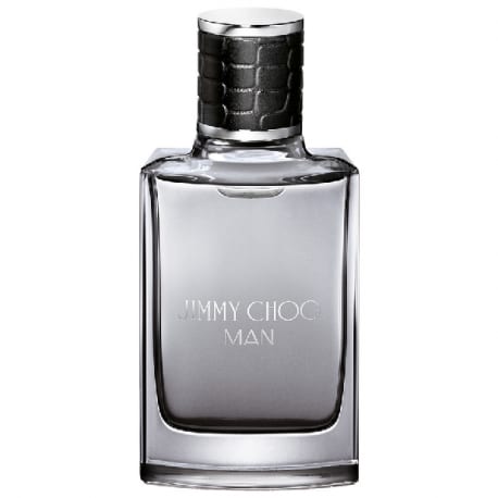 JIMMY CHOO Jimmy Choo Man