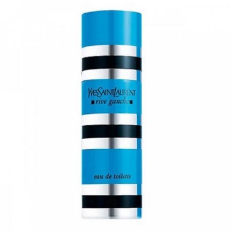 YVES SAINT LAURENT Rive Gauche