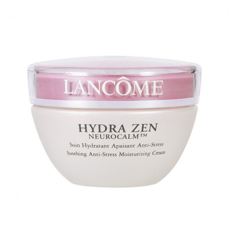LANCOME Hydra Zen Crema