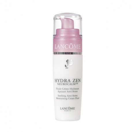 LANCOME Hydra Zen Fluido