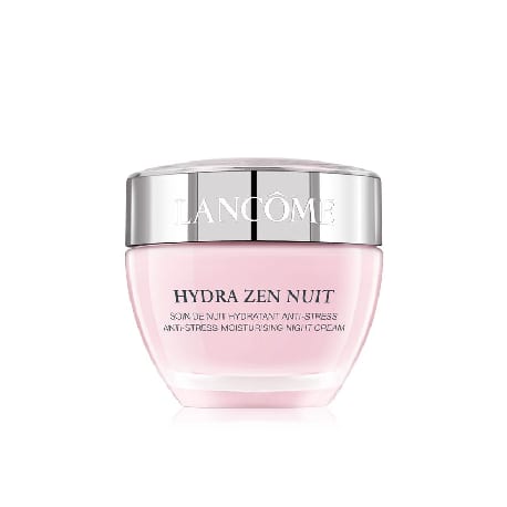 LANCOME Hydra Zen Anti-Stress Night Cream