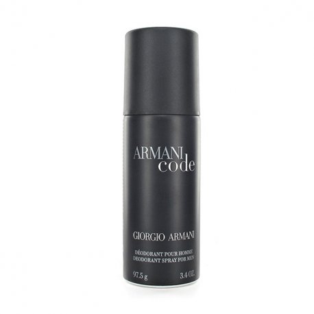 ARMANI Armani Code Pour Homme