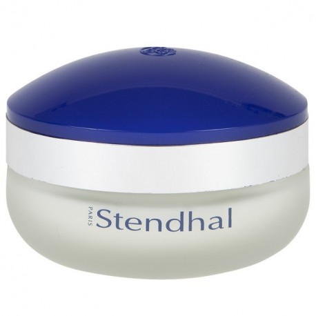 STENDHAL Bio Program