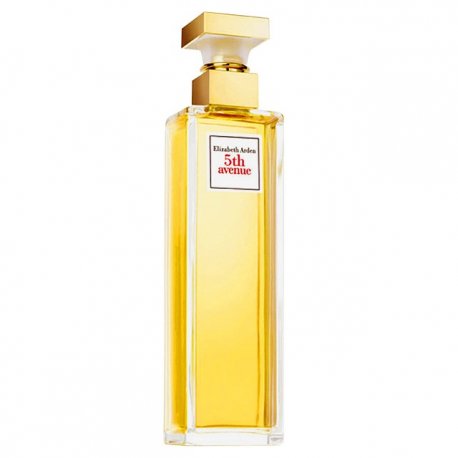 ELIZABETH ARDEN 5TH Avenue
