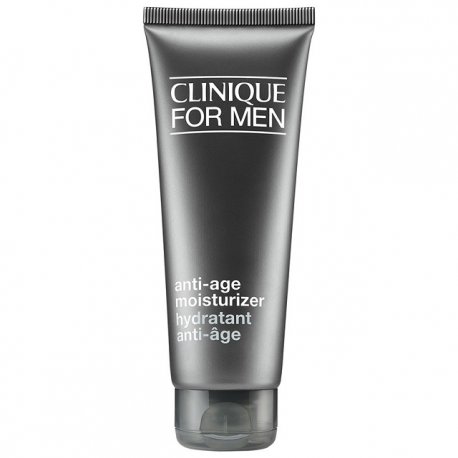 CLINIQUE Hidratante anti-envejecimiento