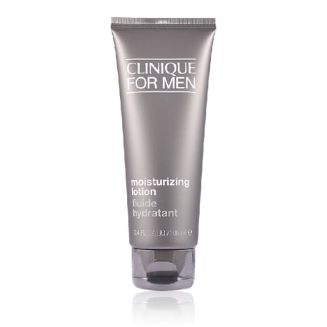 CLINIQUE Locion hidratante 100 ml