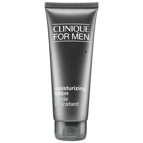 CLINIQUE Locion sin aceites especial piel grasa