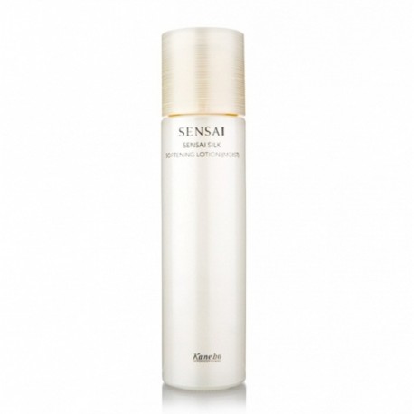 KANEBO (SENSAI) Sensai Silk Emulsion Moist