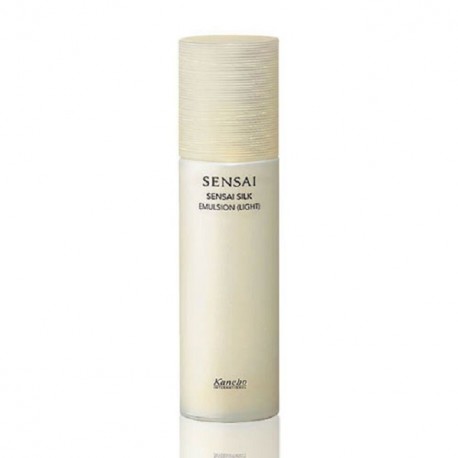 KANEBO (SENSAI) Emulsión (Light)