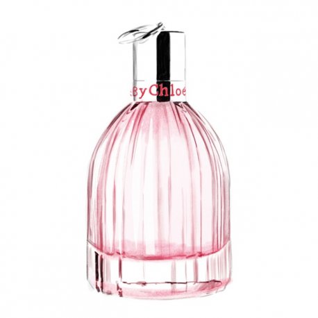 CHLOE PROMOCION SIN CAJA!! eau fraiche