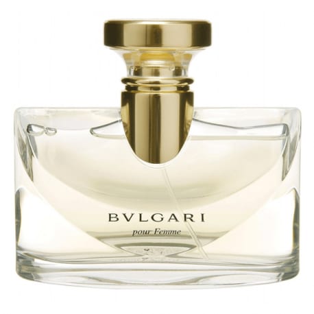 BVLGARI Bvlgari Pour Femme
