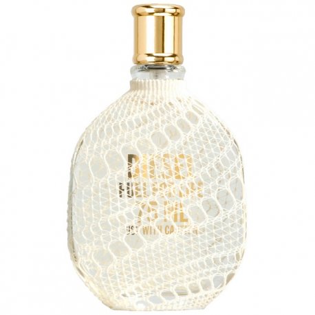 DIESEL SIN CAJA!!! Fuel For Life Femme