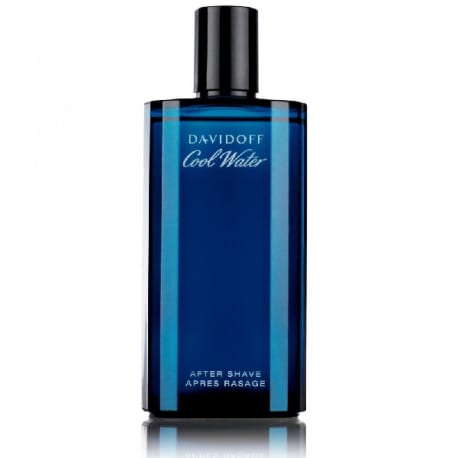 DAVIDOFF Cool Water