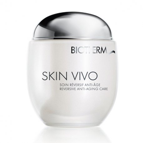 BIOTHERM Skin Vivo Crema