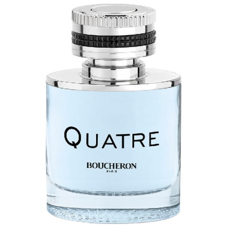 BOUCHERON Quatre pour Homme