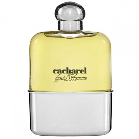 CACHAREL Cacharel Pour L'Homme