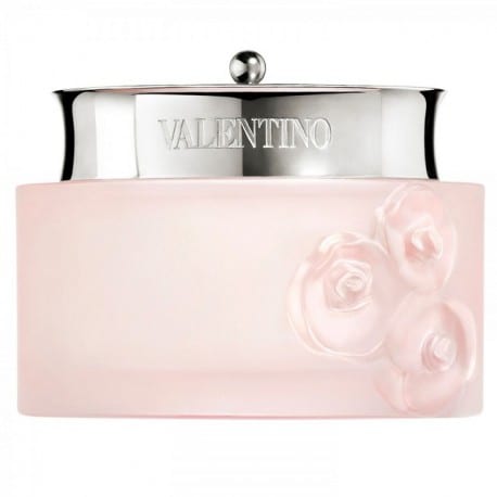 VALENTINO Valentina