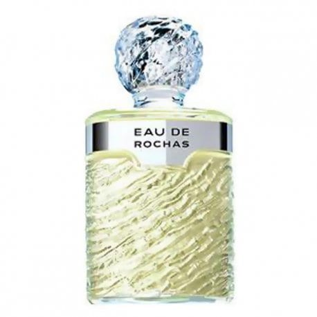 ROCHAS Eau de Rochas