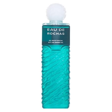 ROCHAS Eau de Rochas