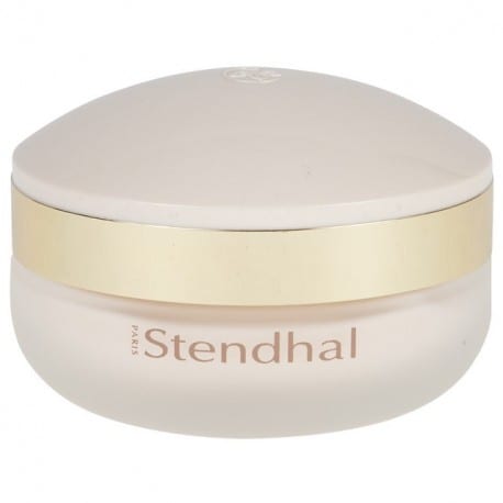 STENDHAL Recette Merveilleuse