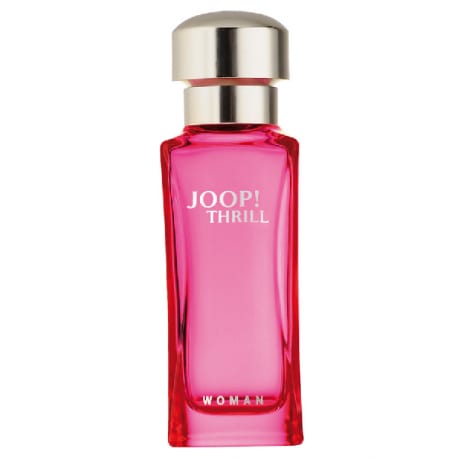 JOOP Joop! Thrill