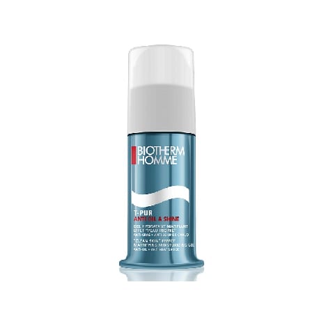 BIOTHERM Anti-Imperfectiones y anti-manchas