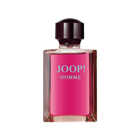 JOOP Joop! Homme