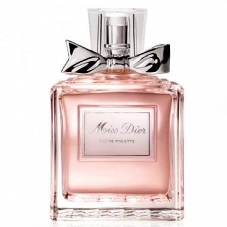 Dior MISS DIOR