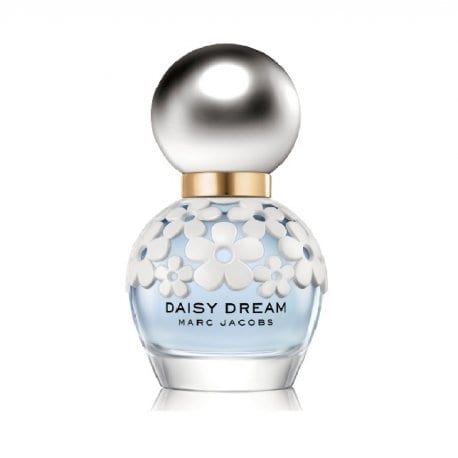 MARC JACOBS Daisy Dream