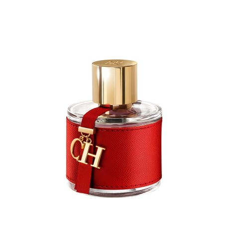 CAROLINA HERRERA CH